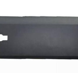 MOD PORTA A/DX C/FORO FORD TRANSIT 01/13>