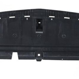 RIPARO SOTTOPARAURTI MERCED GLA H247 02/20> injection
