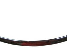 MODAN P/TI P/SX CROM MERCED CLASSE B W245 06/08>