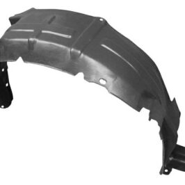 LOCARO A/DX FORD RANGER 01/06>