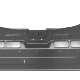 RIVEST POST INT OPEL ASTRA H 3P 06/04> ASTRA H 3P 03/07>