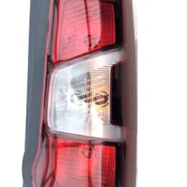 GR OTTICO P/DX CITR BERLINGO-PEUG PARTNER-OPEL COMBO 18> 2P