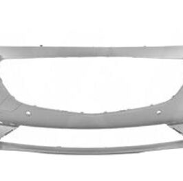 P/TI ANT C/PDC OPEL INSIGNIA 03/17>