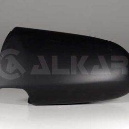 CALOTTA SX NERA ZAFIRA 98-05