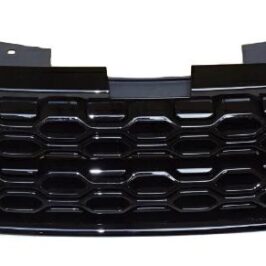 GRIGLIA NERA LUCIDA LAND ROVER DISCOVERY SPORT 05/19>