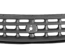 GRIGLIA GRIGIA CHRYSLER VOYAGER 01/96>02/01