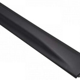 MODAN SOTTOP A/SX LAND ROVER RANGE ROVER SPORT 04/13>