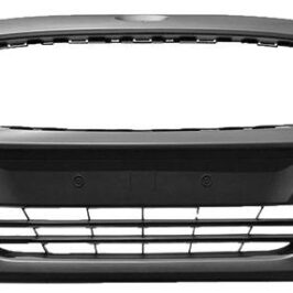 P/TI ANT PR PARZ PRED FEND FORD TRANSIT-TOURNEO COURIER 01/13>