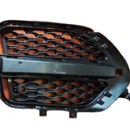 GRIGLIA P/TI A/DX APERTA C/SENS JAGUAR F-PACE 09/15>