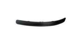 MODAN P/TI A/SX FORD MONDEO 04/01>06/03