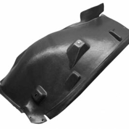 LOCARO A/DX PARTE POST MERCEDES CLASSE M W164 01/06>