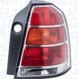 GR OTTICO P/DX OPEL ZAFIRA 05/05>