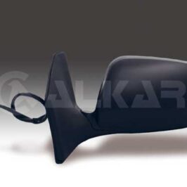 RETR.SX EL.T.PRIM.AVENSIS 03-06