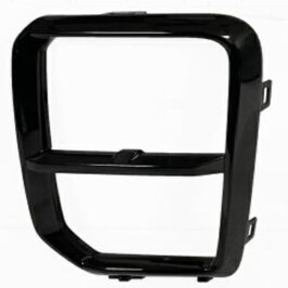 CORNICE FANALE A/SX MITSUBISHI ASX 11/19>