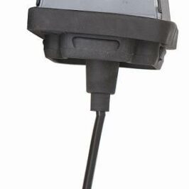 FANALE TARGA DX-SX FORDTRANSIT 09/91> VERSIONE PICK-UP