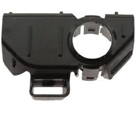 SUPPORTO SENS A/DX INT VOLVO S90-V90 01/16>