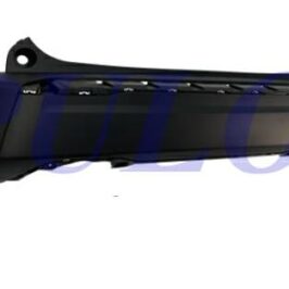 P/TI POST PRIM PEUGEOT 2008 01/19>