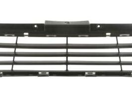 GRIGLIA P/TI ANT BMW S2 F45 TOUR-F46 GRAN TOUR 09/14>APERTA