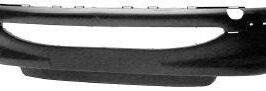 P/TI ANT PEUGEOT 206 08/98>03/09