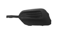 GRIGLIA P/TI A/SX OPEL COMBO LIFE 06/18>