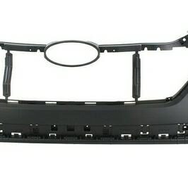 P/TI ANT HYUNDAI SANTA FE 09/12>