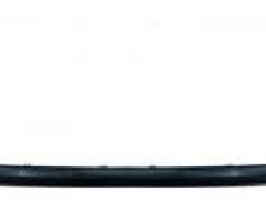 P/TI ANT SUP FORD RANGER RAPTOR 01/22>