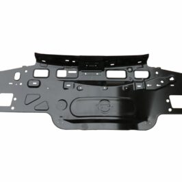 TRAV POST INT OPEL CORSA D 10/06>