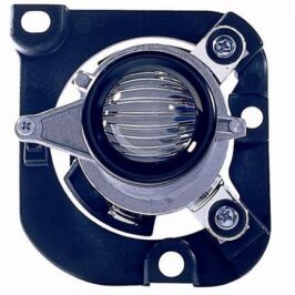 FEND SX H3 FIAT 500 07/07>