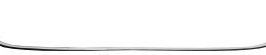 CORNICE CROM GRIGLIA P/TI ANT CITR BERLINGO-PEUG PARTN-RANCH 12>