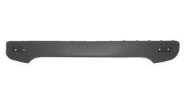 MODAN P/TI POST PRIM CITROEN C1-PEUGEOT 107 06/05>