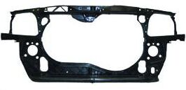 OSSATURA AUDI A4 10/04>11/07 SEAT EXEO 05/09> DIESEL 4 CILINDRI