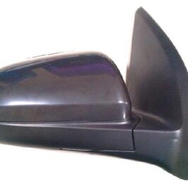 RETR.DX MECCNERO AVEO 4P 09>