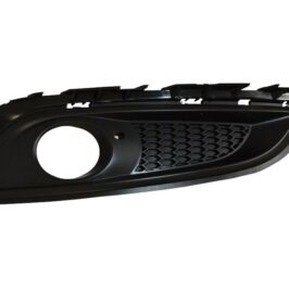 GRIGLIA P/TI A/SX C/FEND OPEL INSIGNIA 11/13>