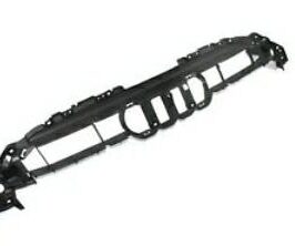 SUPPORTO GRIGLIA RAD AUDI A3 3P-5P 05/16>