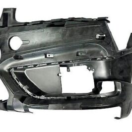 SUPPORT FEND SX BMW S2 F45 ACTIVE TOURER-F46 GRAN TOURER 09/14>