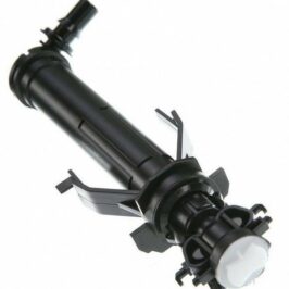 POMPA LAVAF DX VW GOLF 7 10/12>