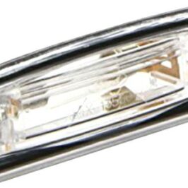 LUCE TARGA DX-SX FORD FOCUS 11/98>