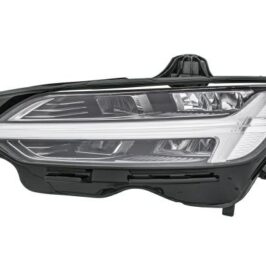 FARO DX A LED ADATTIVO VOLVO V60/S60 02/18>