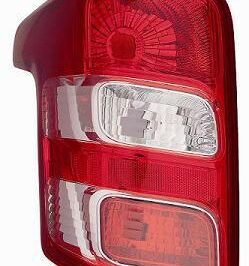 GR OTTICO P/SX MITSUB L200 01/15> FIAT FULL BACK 01/16>