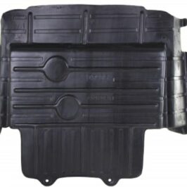 RIPARO SOTTOMOTORE FORD TRANSIT 06/00>09/06