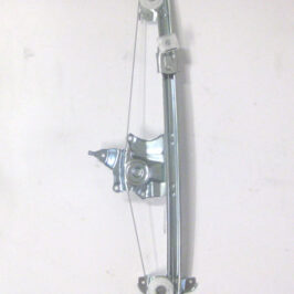 MECCAN.P/DX SERIE C W202 95-00