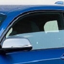 SCEND.SX VR BMW S1 F20 3P 2011>+ BMW S2 COUPE' 2013>
