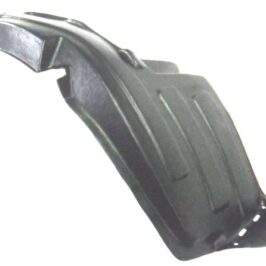 LOCARO A/DX HYUNDAI I10 04/08>