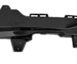 TAPPO FEND A/SX TESLA MODEL 3 01/17>