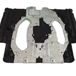 RIPARO SOTTOMOTORE L.R.RANGE ROVER SPORT 04/22> 4.4