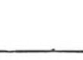 MODAN GRIGLIA P/TI ANT C/LE VW AMAROK 03/10>
