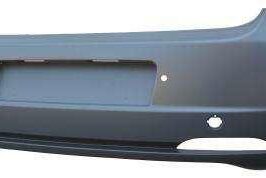 P/TI POST PRIM C/SENS FIAT GRANDE PUNTO 09/05> -TUV-