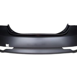 P/TI POST PRIM KIA CEE'D 10/09> 5P