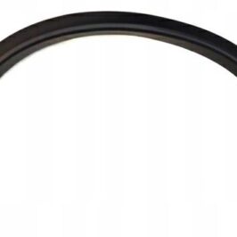 GIROPARAF A/SX MITSUBISHI ASX 11/19>