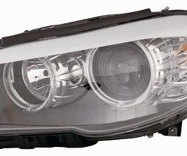 FARO DX 2H7 C/MOTOR ELETT BMW SERIE 5 F10-F11 01/10>